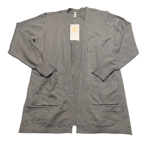 Cardigan By Cmc  Size: Xl