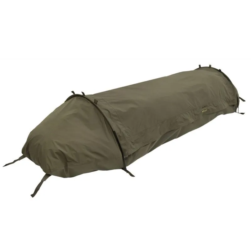 Carinthia  Micro Tent Plus - Tenda da campeggio