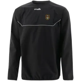 Castlegar GAA Norwich Windbreaker