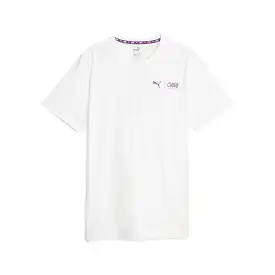 Ciele x Puma Short Sleeve