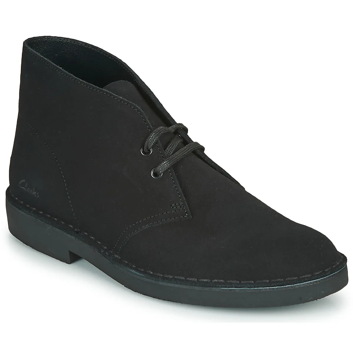 Clarks DESERT BOOT 2