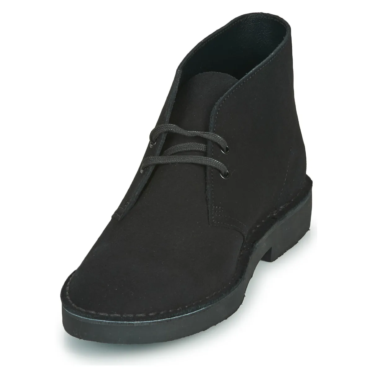 Clarks DESERT BOOT 2