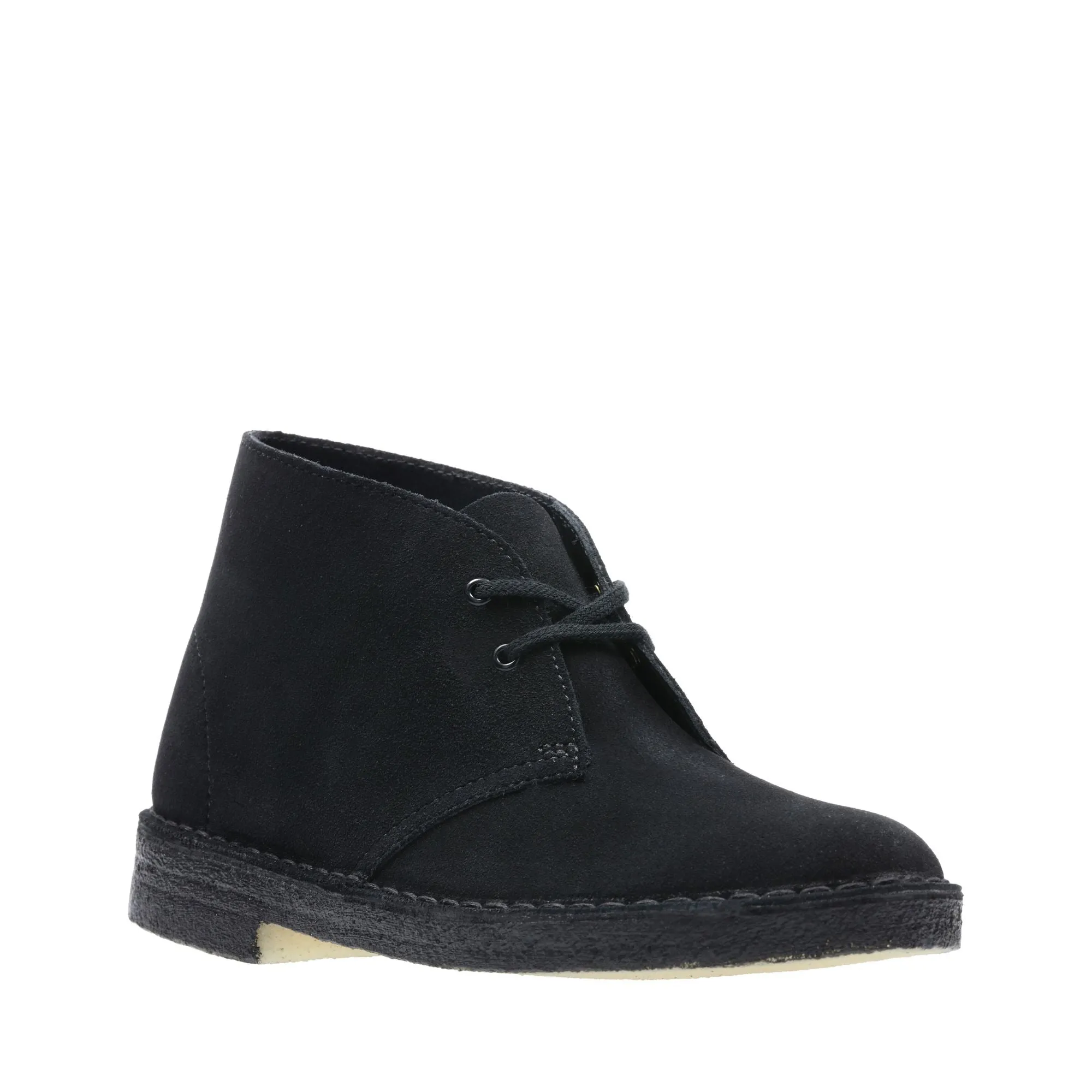 Clarks Women's Desert Boot