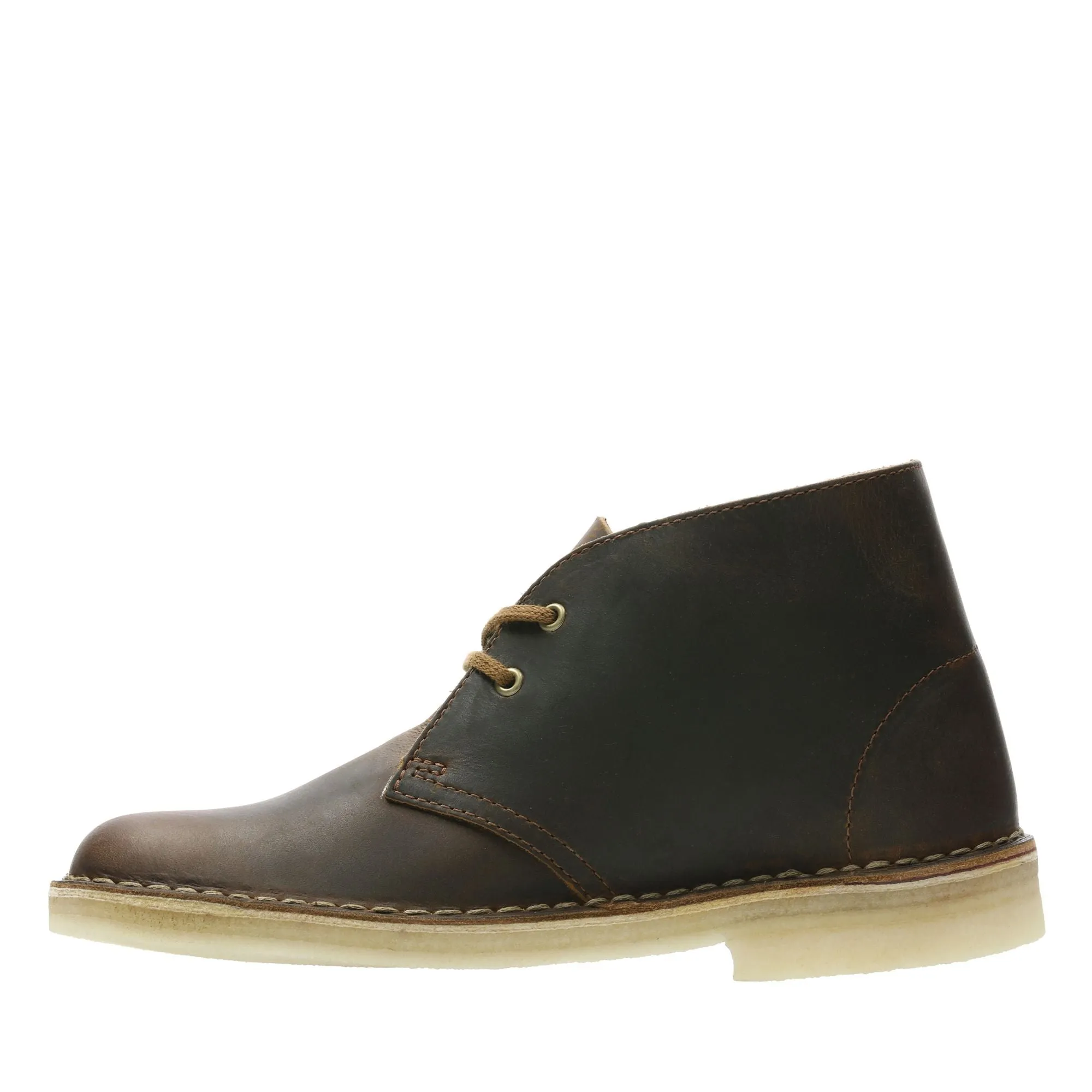 Clarks Women's Desert Boot