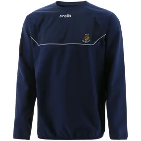 Clonakilty GAA Norwich Windbreaker