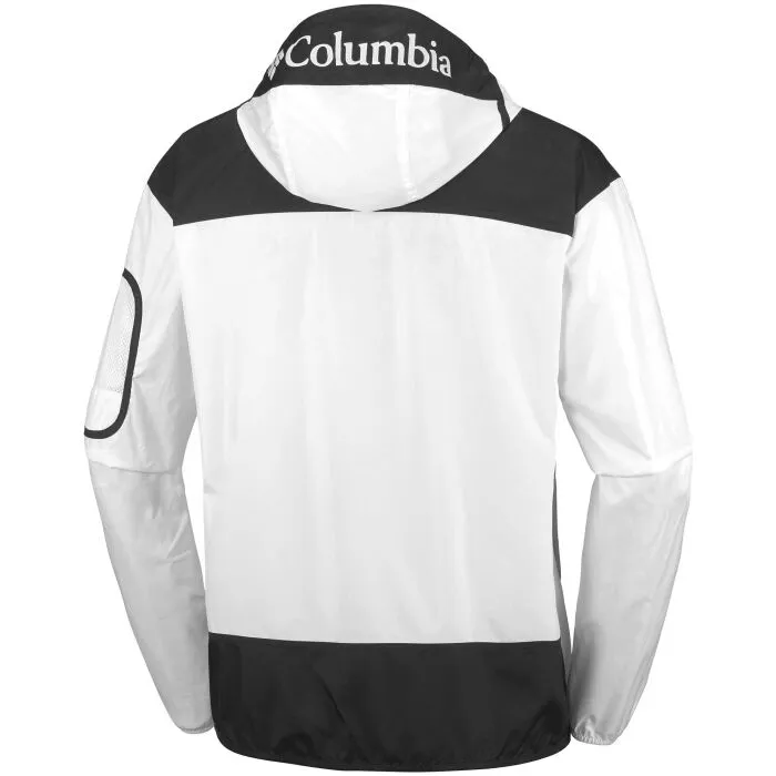 Columbia CHALLENGER WINDBREAKER