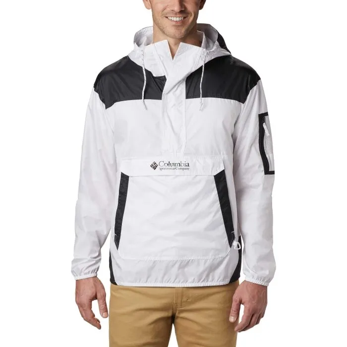 Columbia CHALLENGER WINDBREAKER