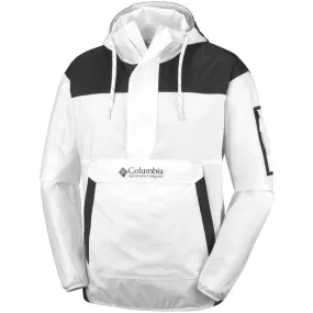 Columbia CHALLENGER WINDBREAKER