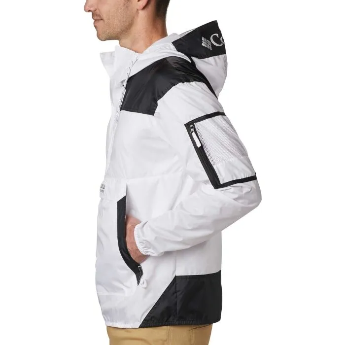 Columbia CHALLENGER WINDBREAKER