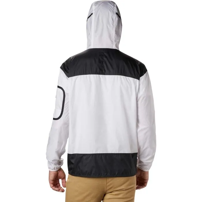 Columbia CHALLENGER WINDBREAKER