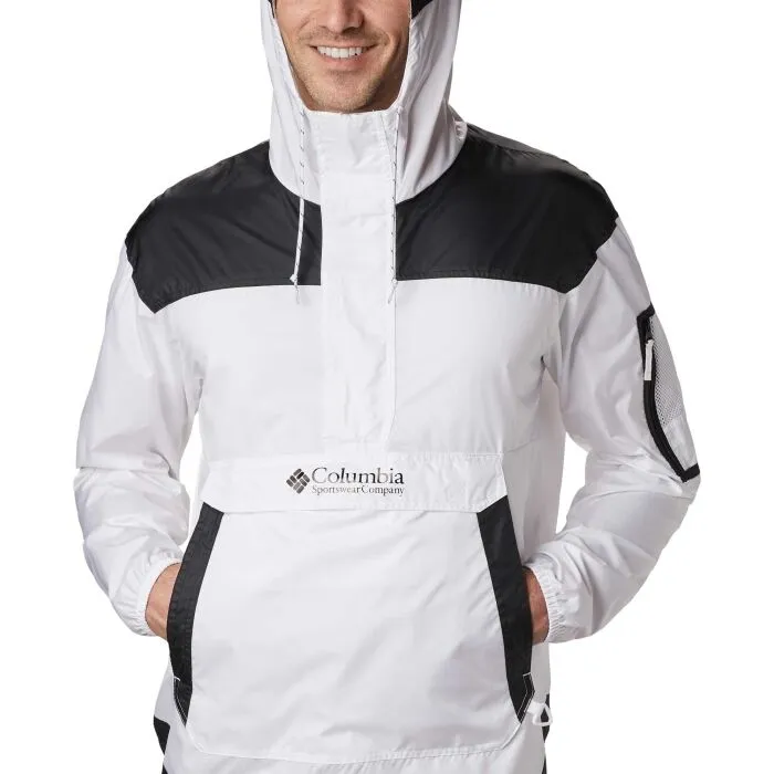 Columbia CHALLENGER WINDBREAKER