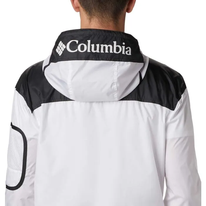 Columbia CHALLENGER WINDBREAKER