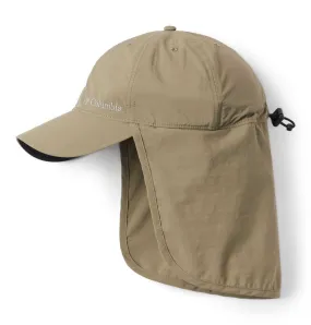 Columbia Schooner Bank™ Cachalot III Hat - A One Clothing