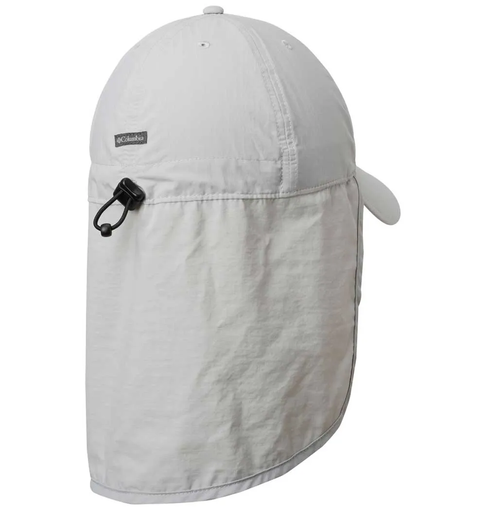 Columbia Schooner Bank™ Cachalot III Hat - A One Clothing