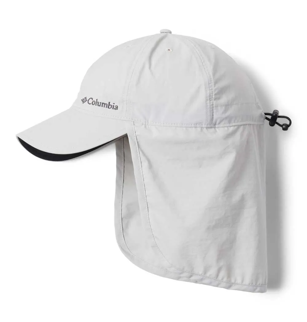 Columbia Schooner Bank™ Cachalot III Hat - A One Clothing