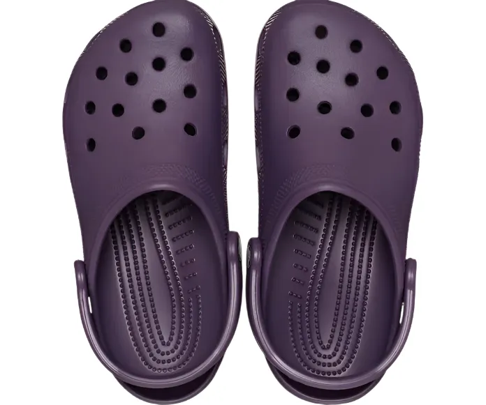 Crocs Classic Clogs