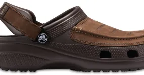 Crocs Classic Yukon Vista II Clog -  at CCW Clothing