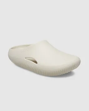 Crocs Mellow Recovery Clogs