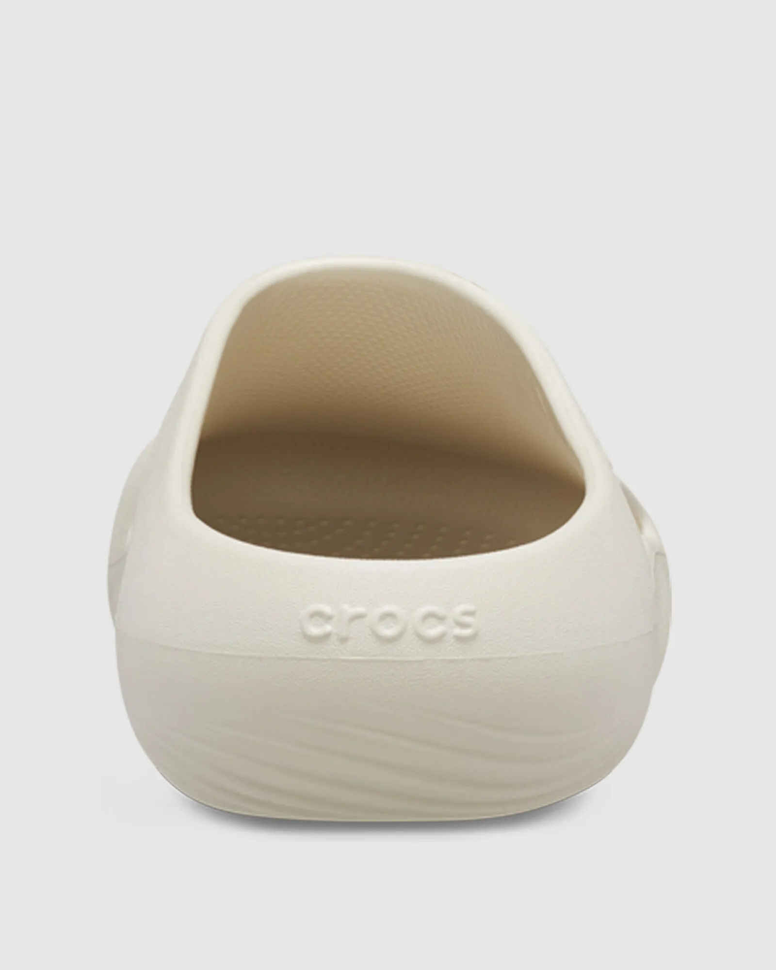 Crocs Mellow Recovery Clogs