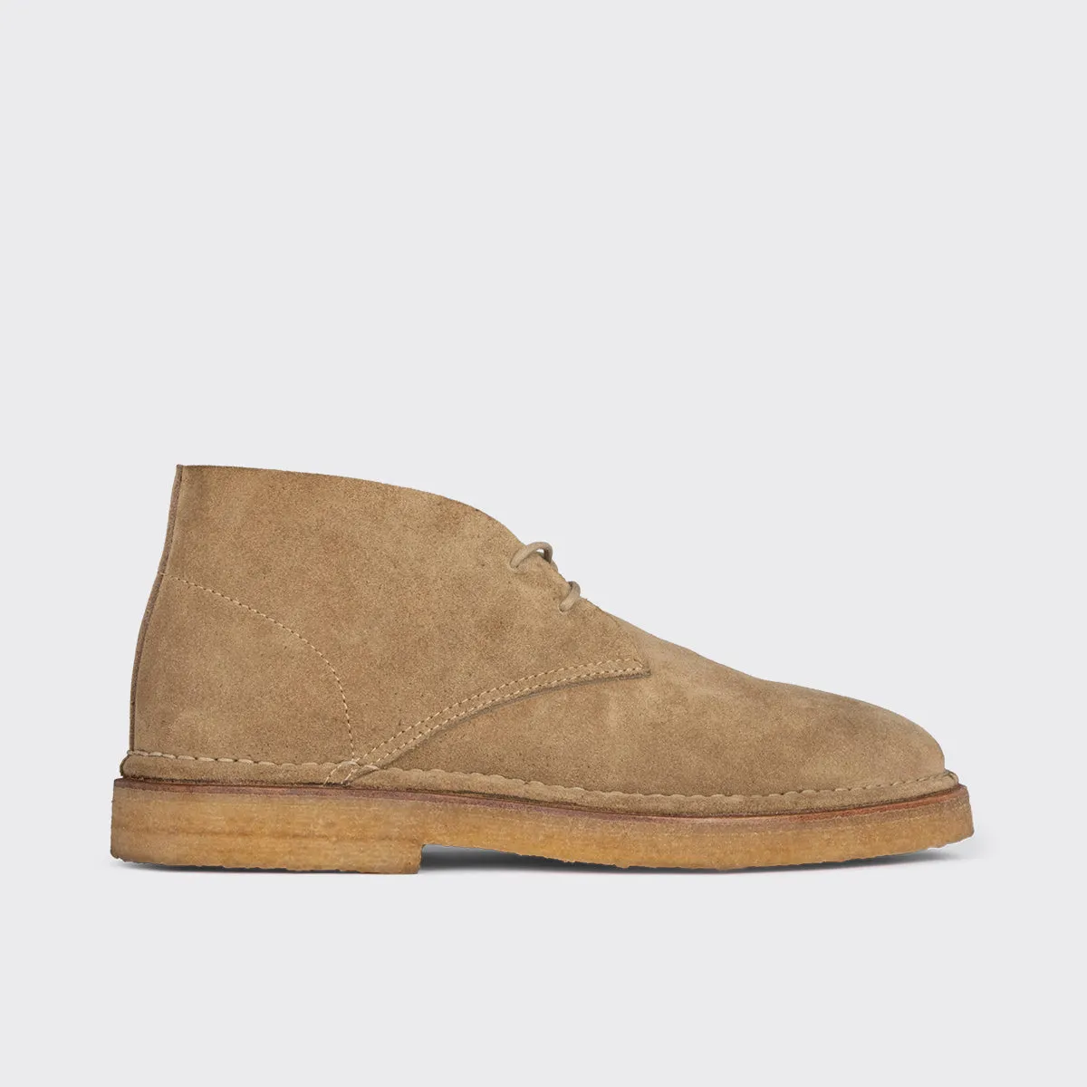 DESERT BOOTS ANTOINE