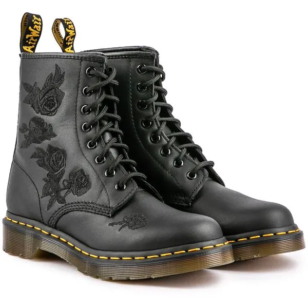 Dr Martens 1460 Vonda Boots