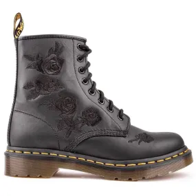 Dr Martens 1460 Vonda Boots