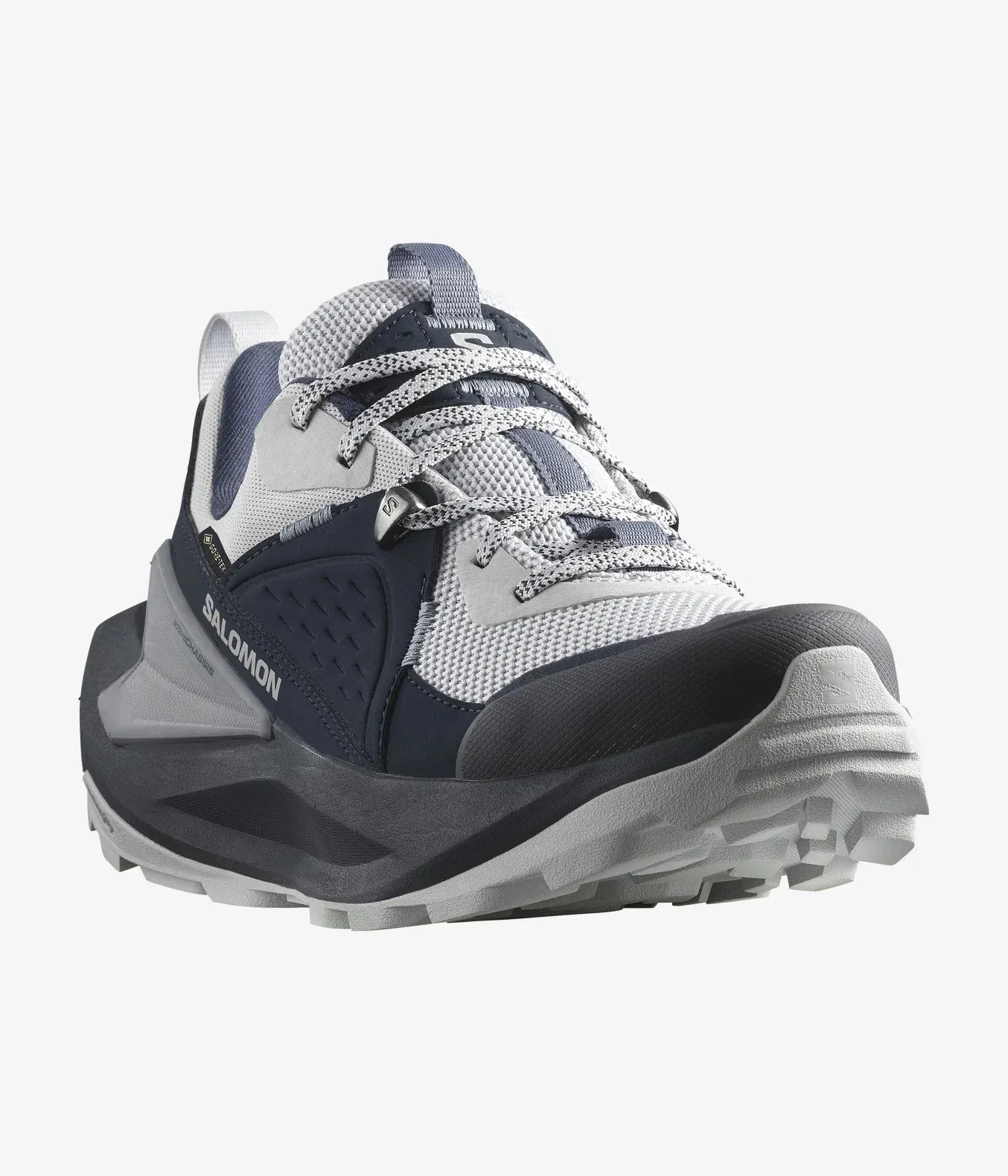 Elixir Gore-Tex Hiking Shoes (Women's)