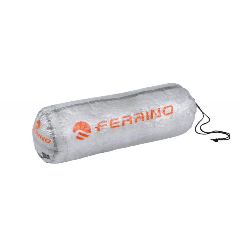 Ferrino  Blizzard 2 Footprint - Telo pavimento tenda