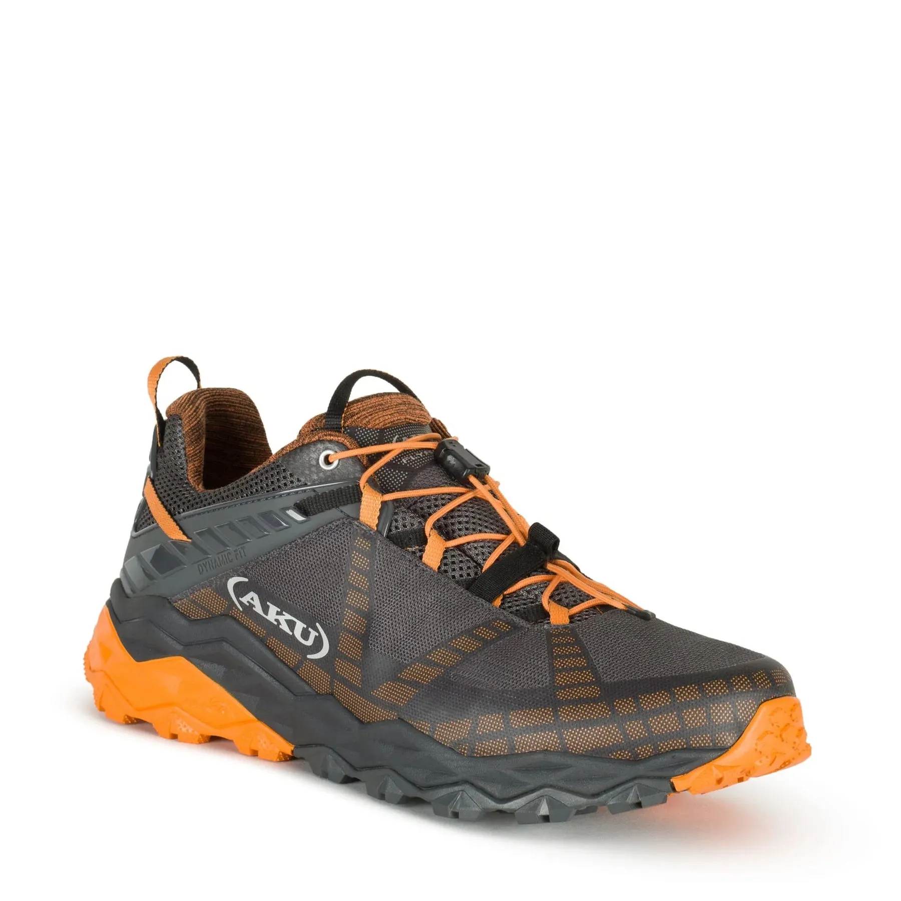 Flyrock Hiking Shoes (Men's)