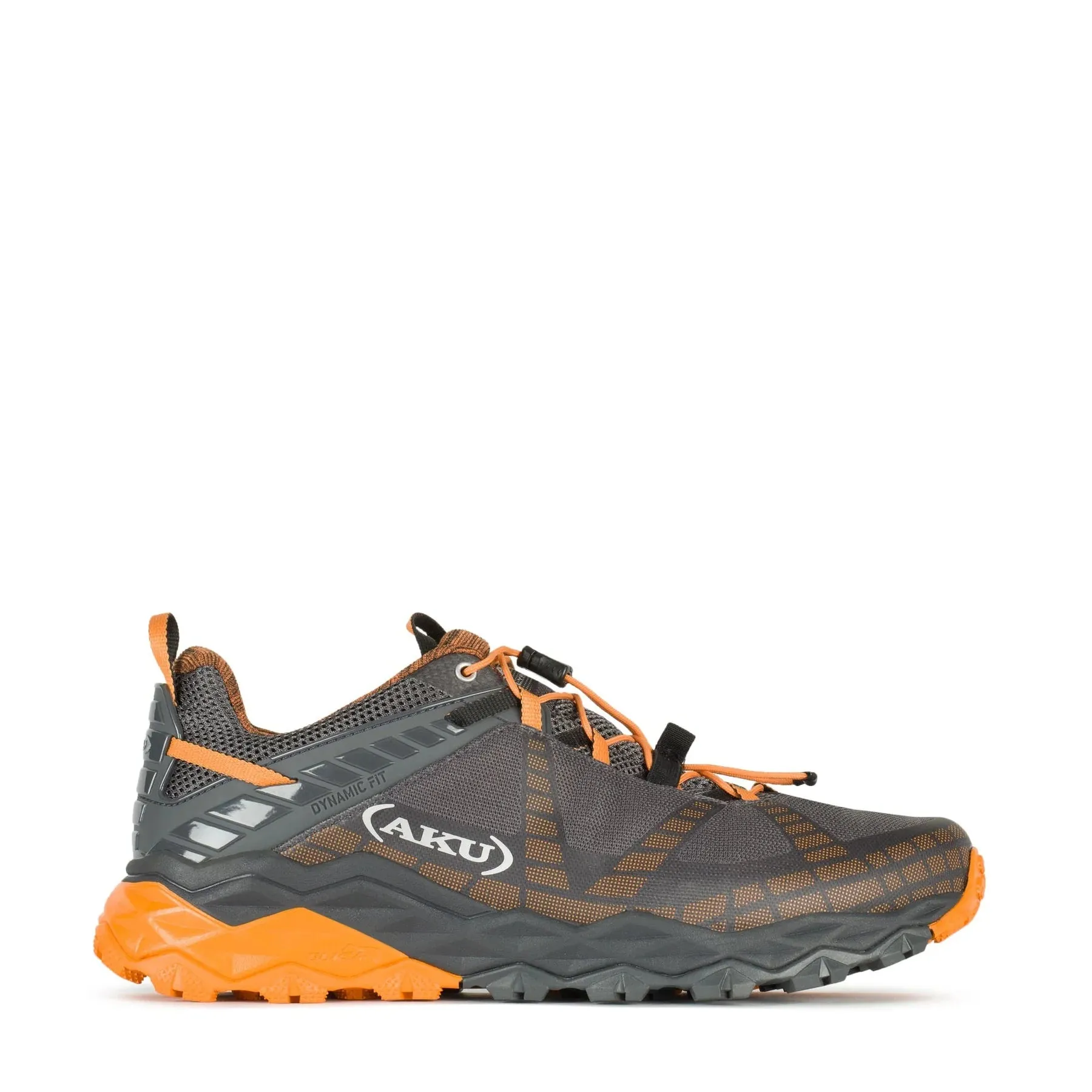 Flyrock Hiking Shoes (Men's)