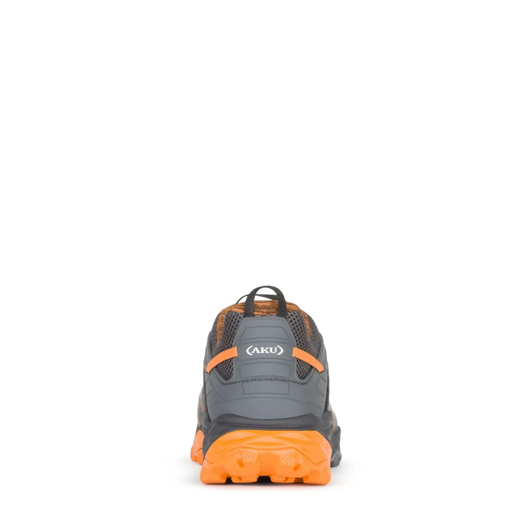 Flyrock Hiking Shoes (Men's)