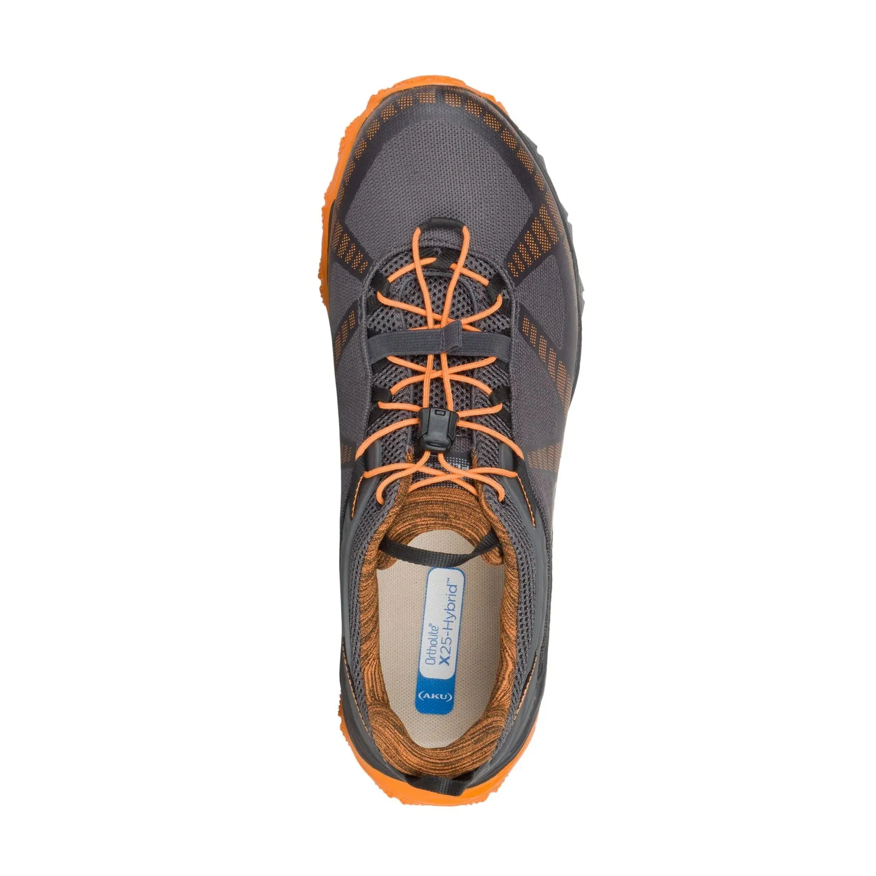 Flyrock Hiking Shoes (Men's)