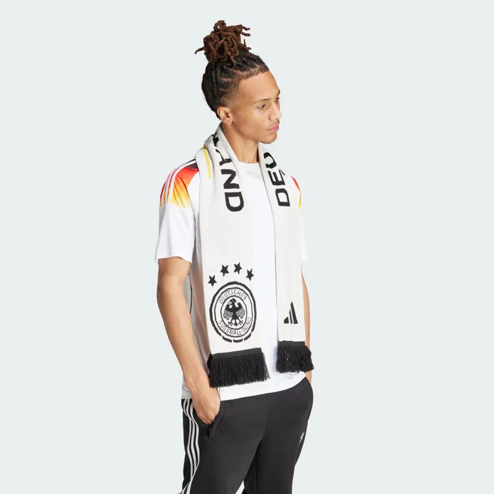 Germany Adult Home Jersey 2024