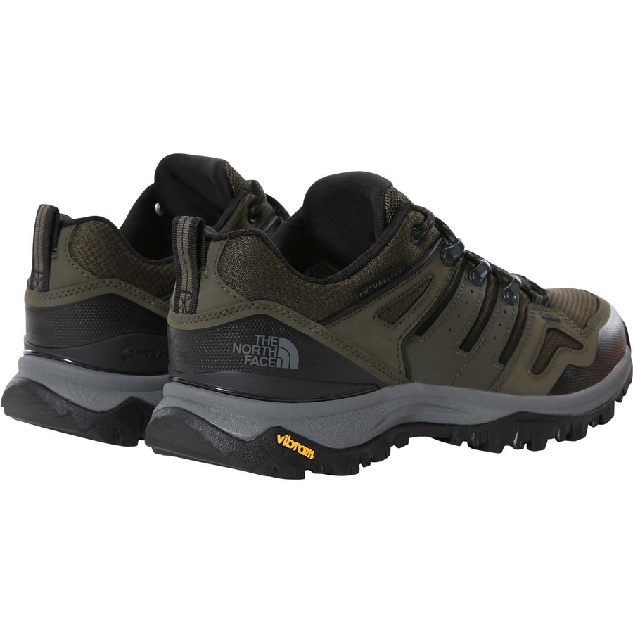 Hedgehog FutureLight Hiking Shoes