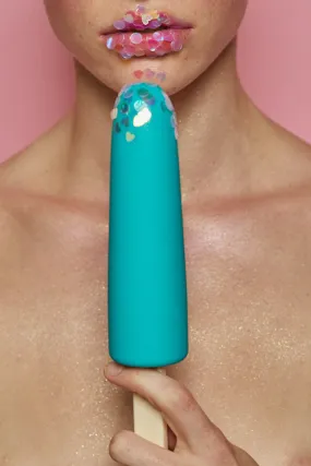 iScream Dildo