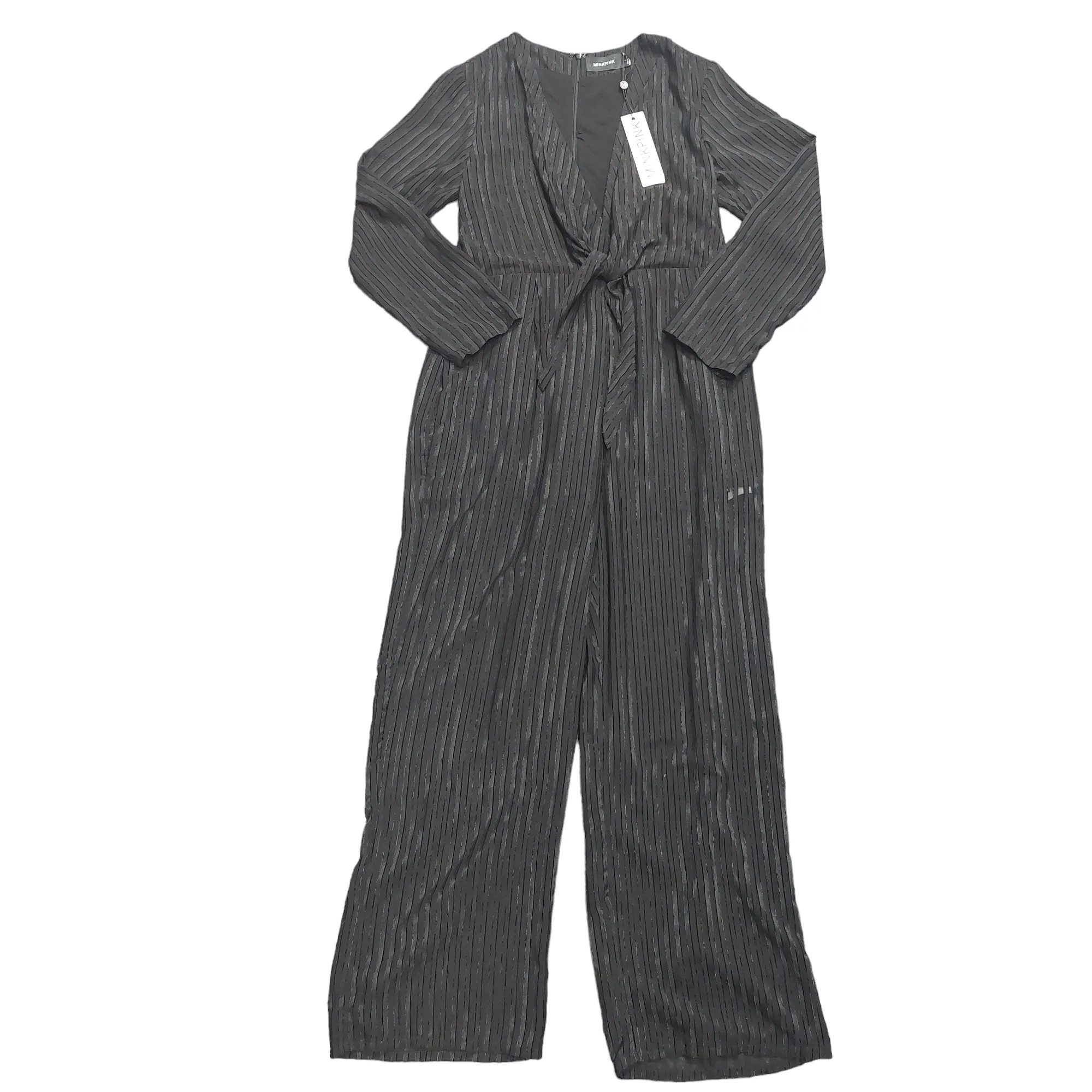 Jumpsuit By Minkpink  Size: L