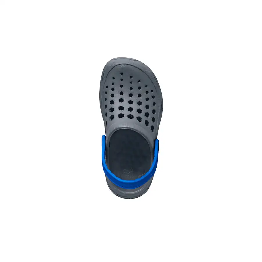 Kid's Active Clog