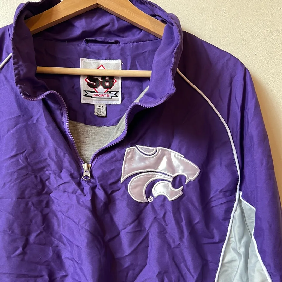 KSTATE WINDBREAKER