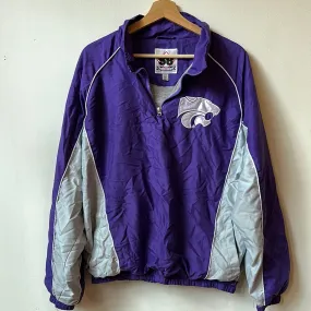 KSTATE WINDBREAKER