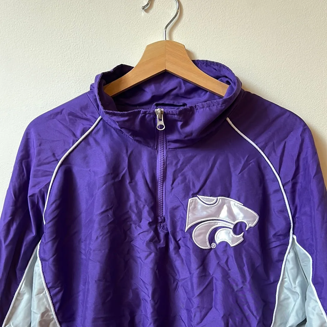 KSTATE WINDBREAKER