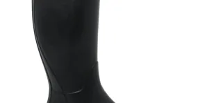 Le Chameau W Giverny Jersey Lined Boot -  at CCW Clothing