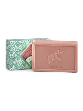 L'éléphant Fig Soap