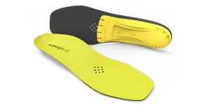 Men's Superfeet Yellow Footbed | Road Cycling Shoes