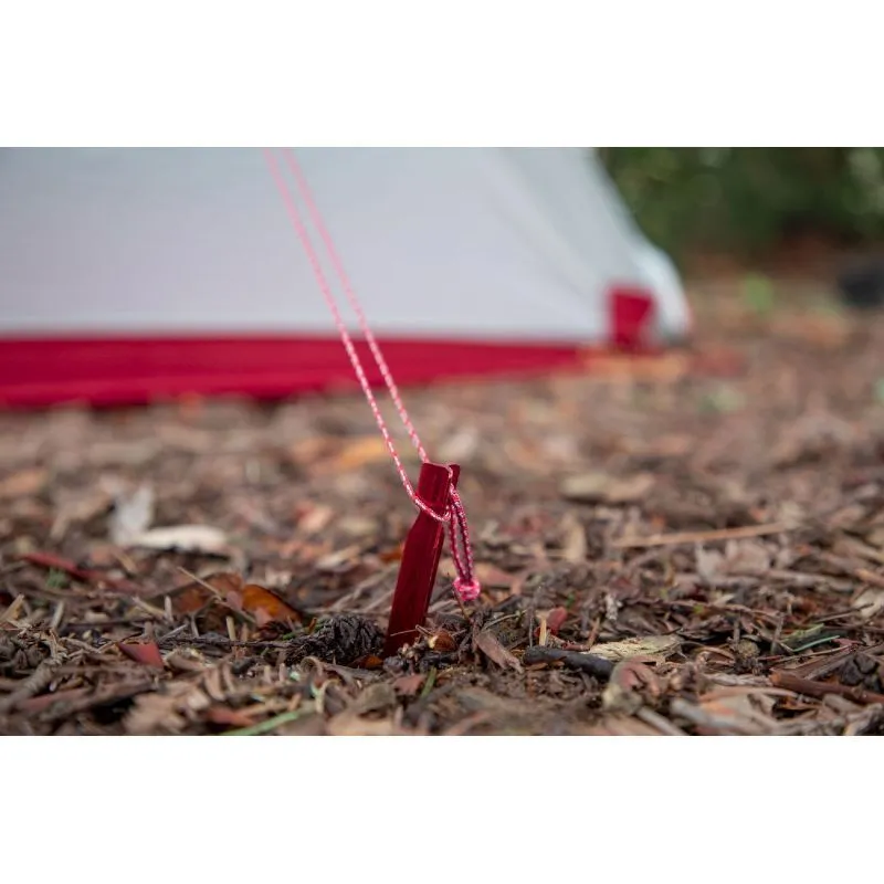 MSR  Groundhog Tent Stake - Pichetti da tenda