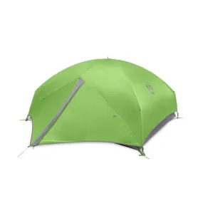 Nemo  Galaxi 3P & Footprint - Tenda da campeggio