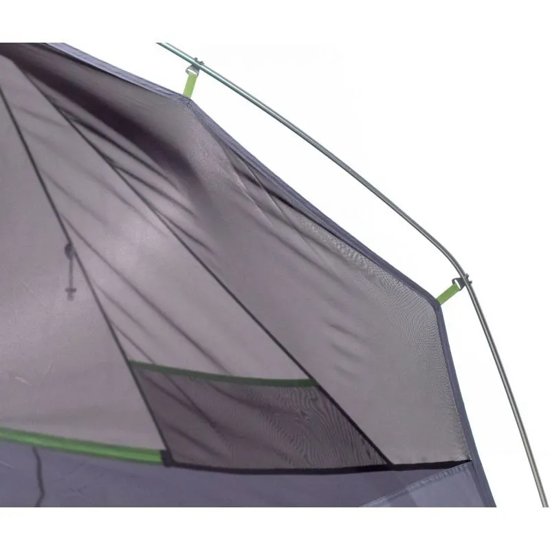 Nemo  Galaxi 3P & Footprint - Tenda da campeggio