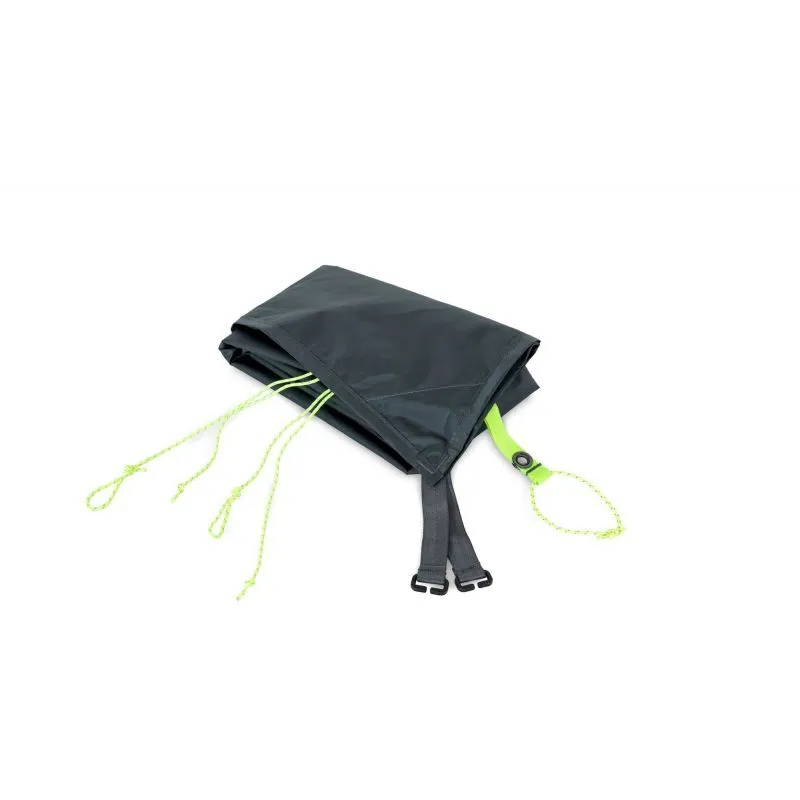 Nemo  Hornet OSMO 3P Footprint - Telo pavimento tenda