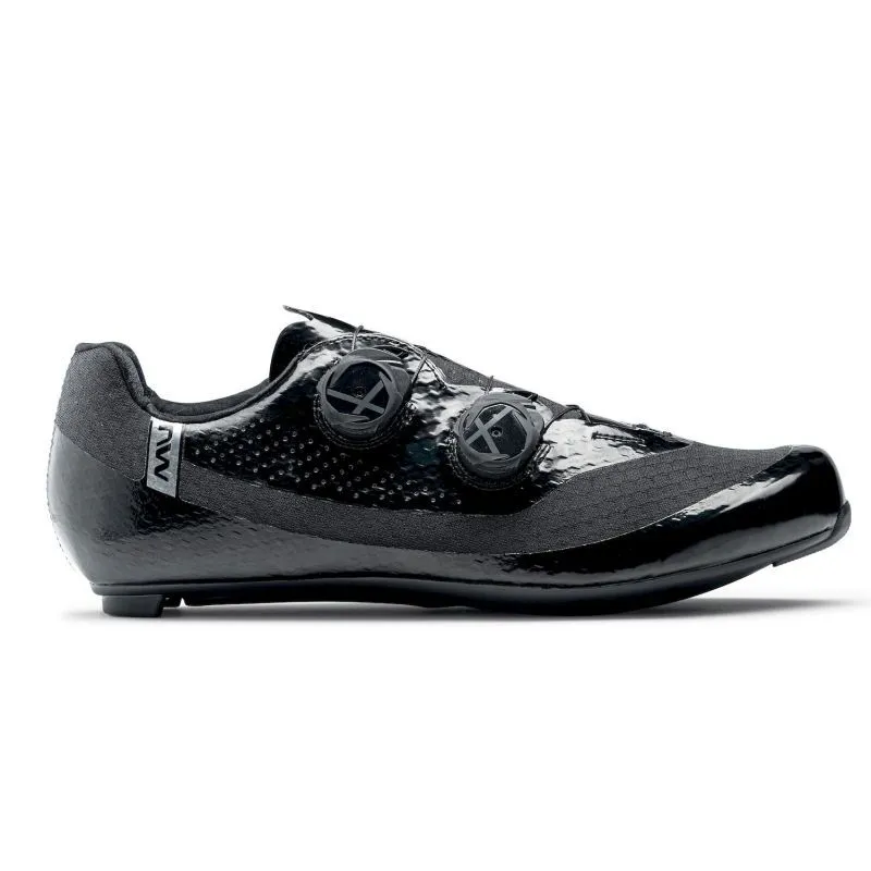 Northwave Mistral Plus - Cycling shoes - Men's