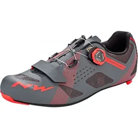 Northwave Storm - Cycling shoes