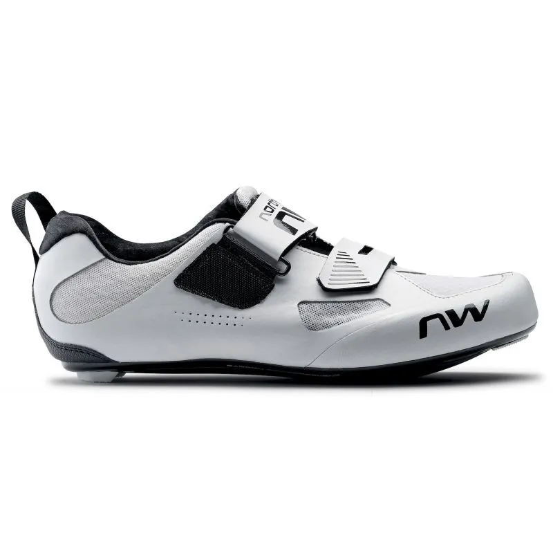 Northwave Tribute 2 - Cycling shoes | Hardloop